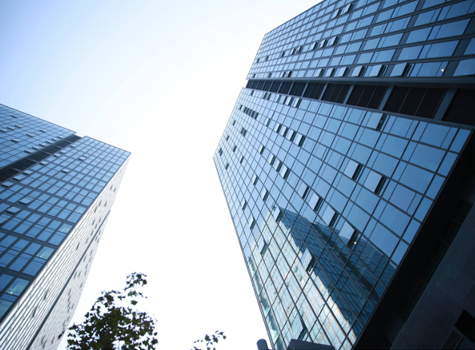 亞濟(jì)工業(yè)品